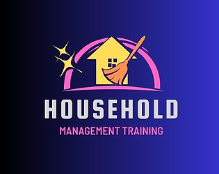 Household Management Training