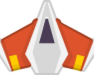 Spaceship