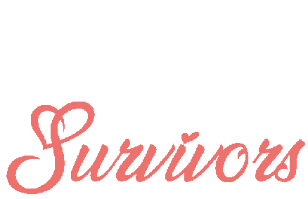 Catfish Talk Survivors