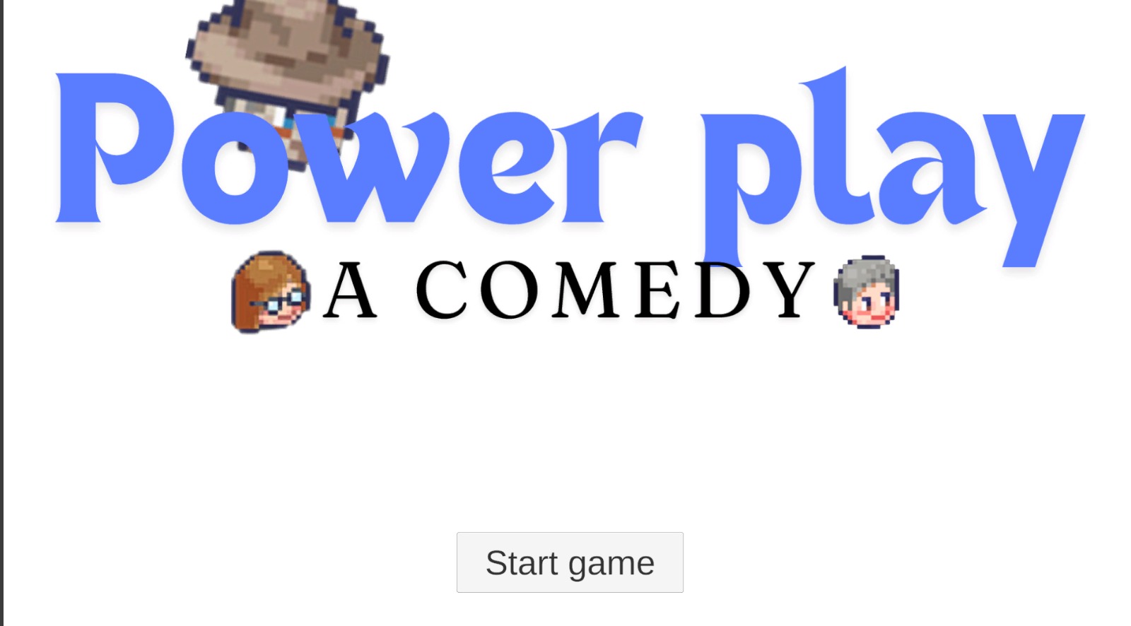Powerplay