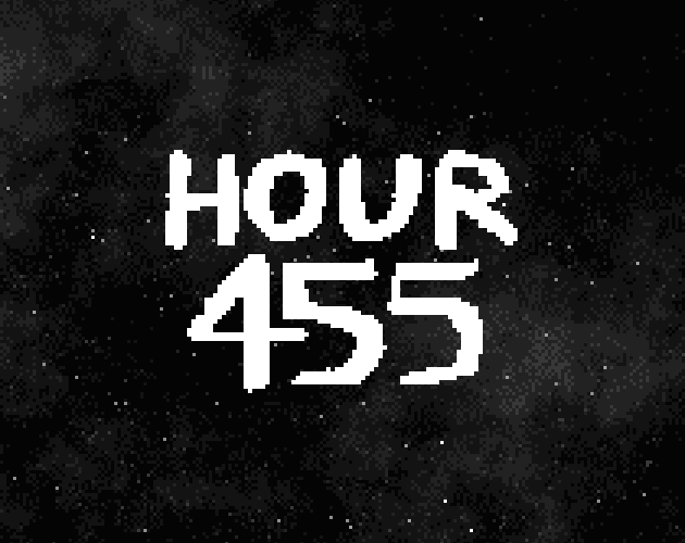 hour-455-by-prosopo