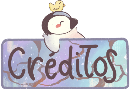 Créditos