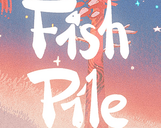 Fish Pile