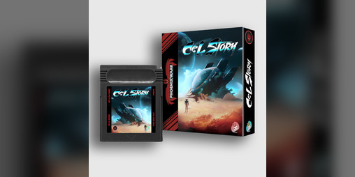 Cover image for CeL Story