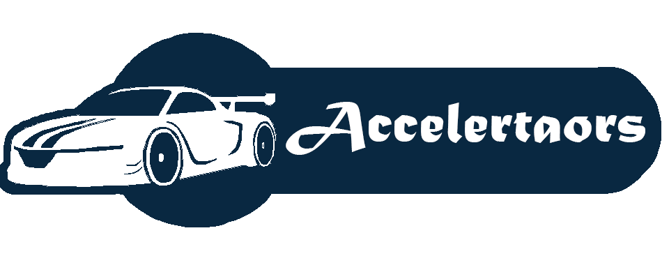 Accelerators