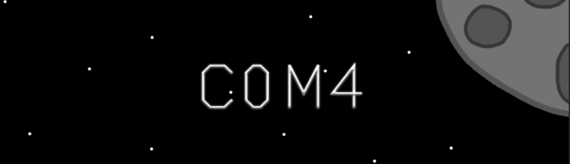 C0M4