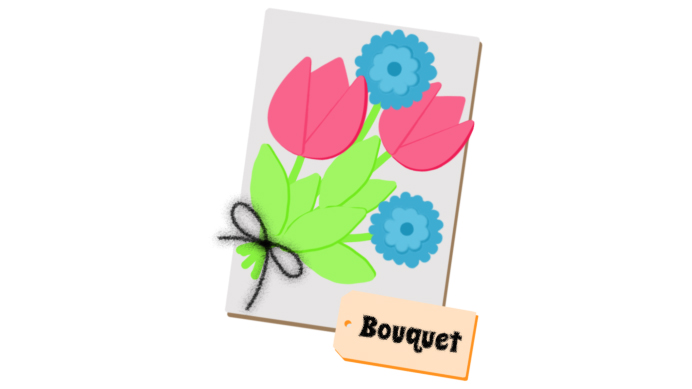 Bouquet