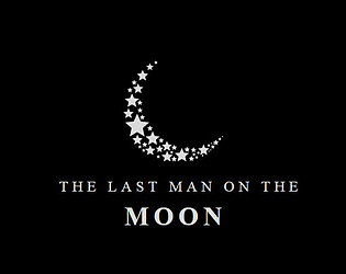 The Last Man On The Moon