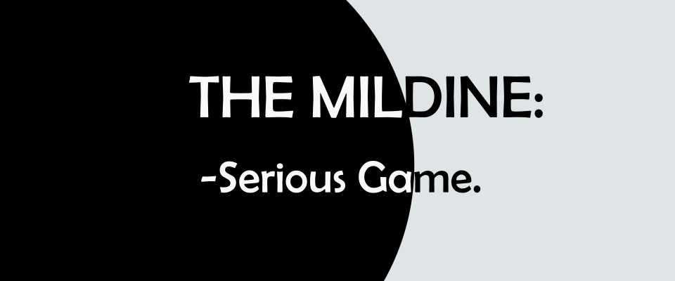 The Midline: Serious Game