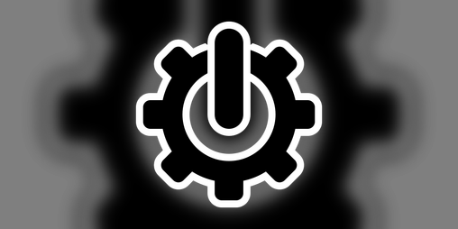 Cover image for Motor RPG
