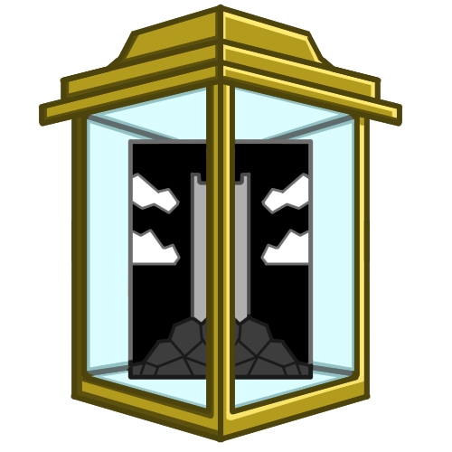 Cartomancy by Meal Deal Games