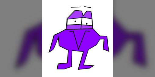 Cover image for Mr. Idiot's Animator