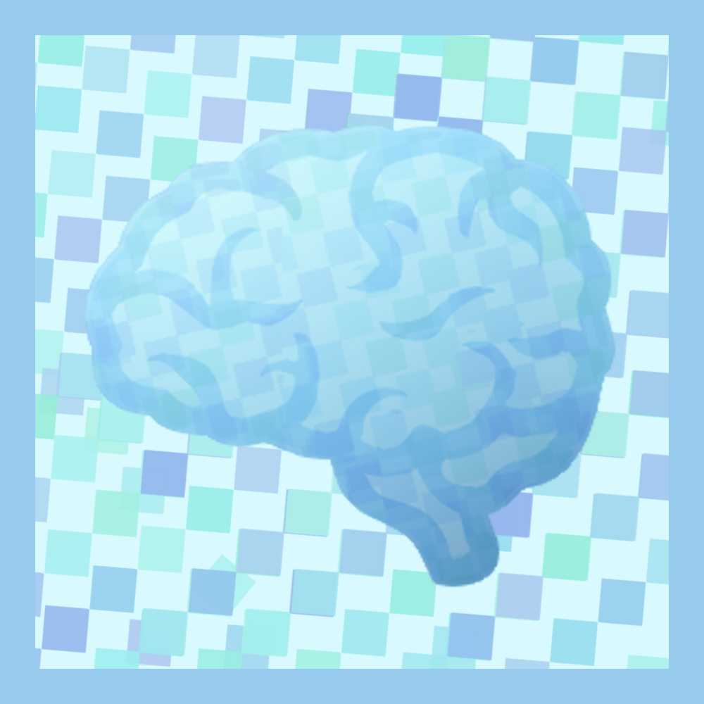 Cover image for Conscience