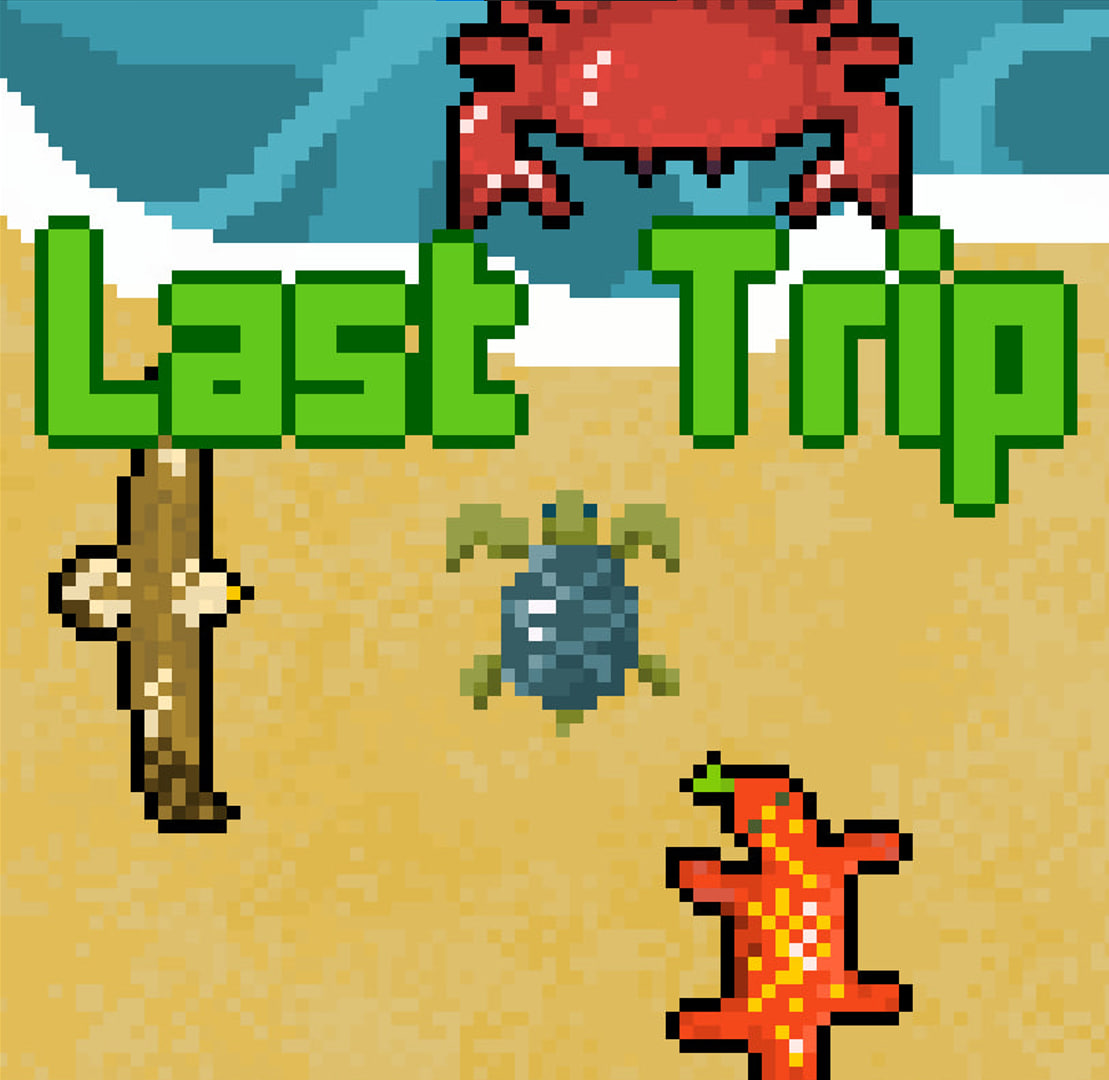 last-trip-by-terrintin