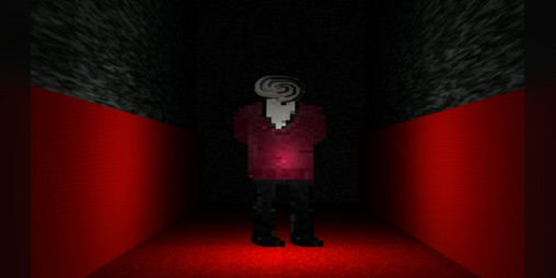 Cover image for The Theater
