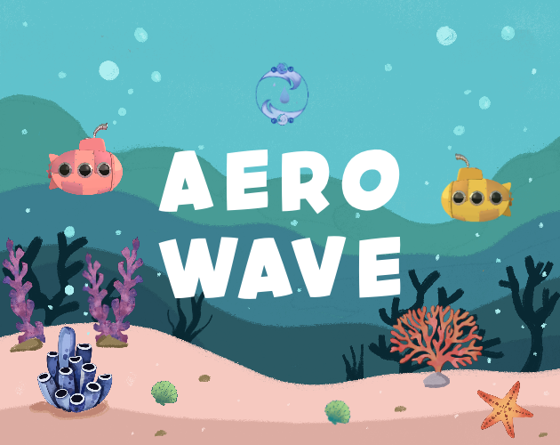 Aero Wave