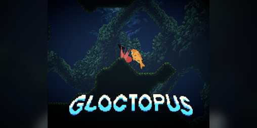 Cover image for Gloctopus