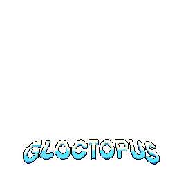 Gloctopus