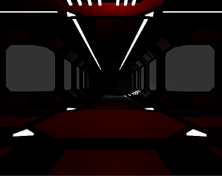 Laboratory Outbreak