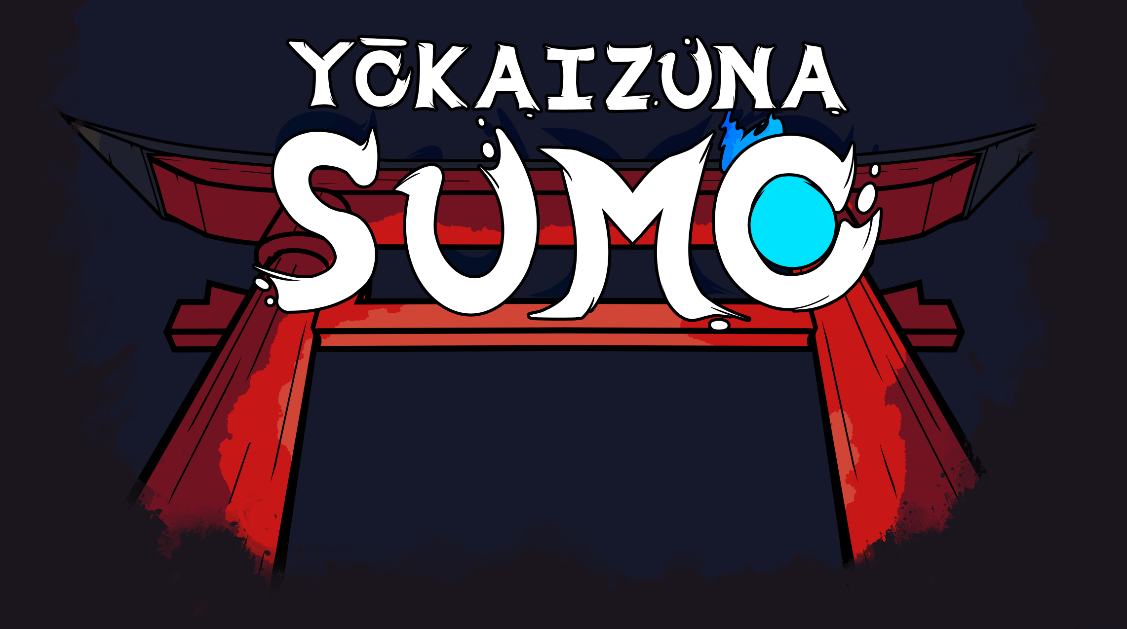 Yōkaizuna Sumo