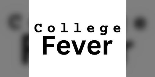 Cover image for College Fever
