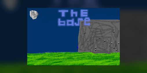 Cover image for the base
