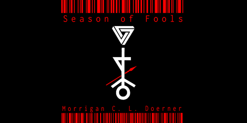 Cover image for Season of Fools