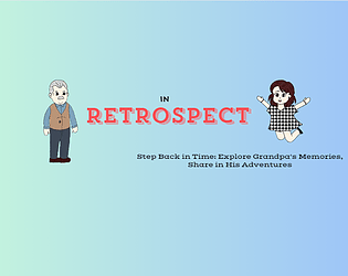 In Retrospect