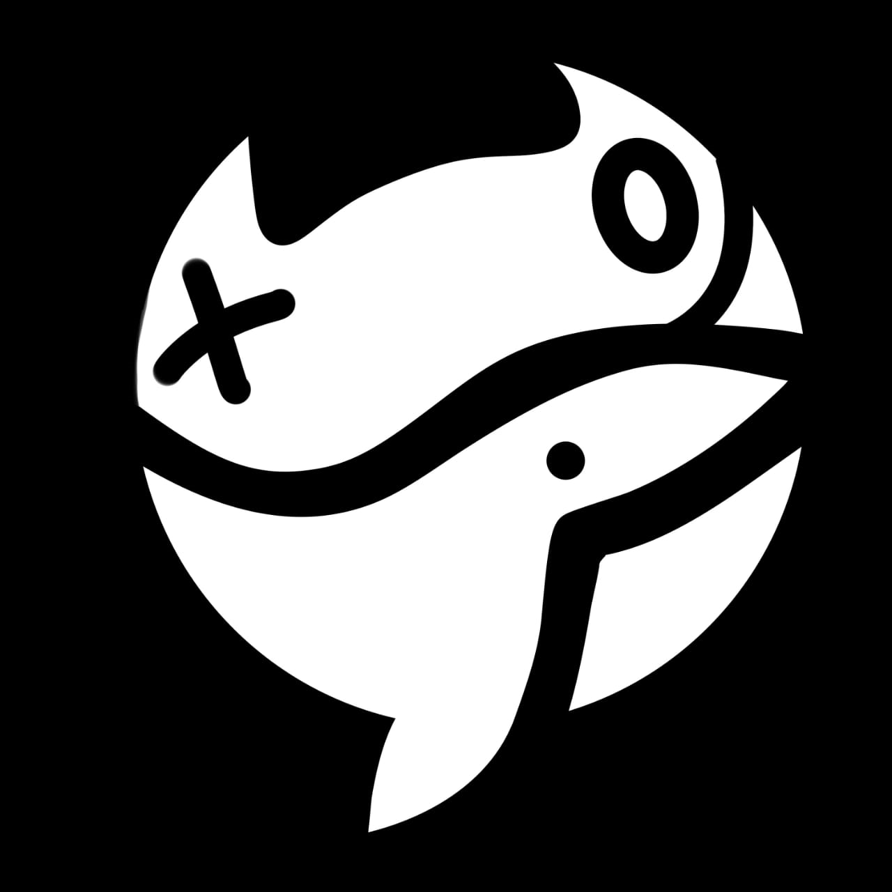 Softwhale Games Itch io Softwhale games itch io