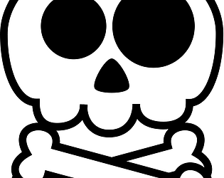 Zombie Jump (Mobile)