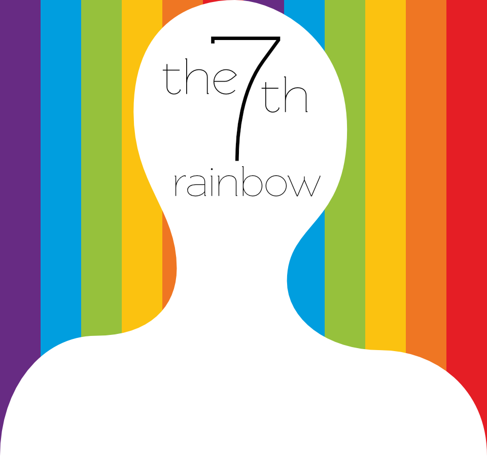 The Seventh Rainbow