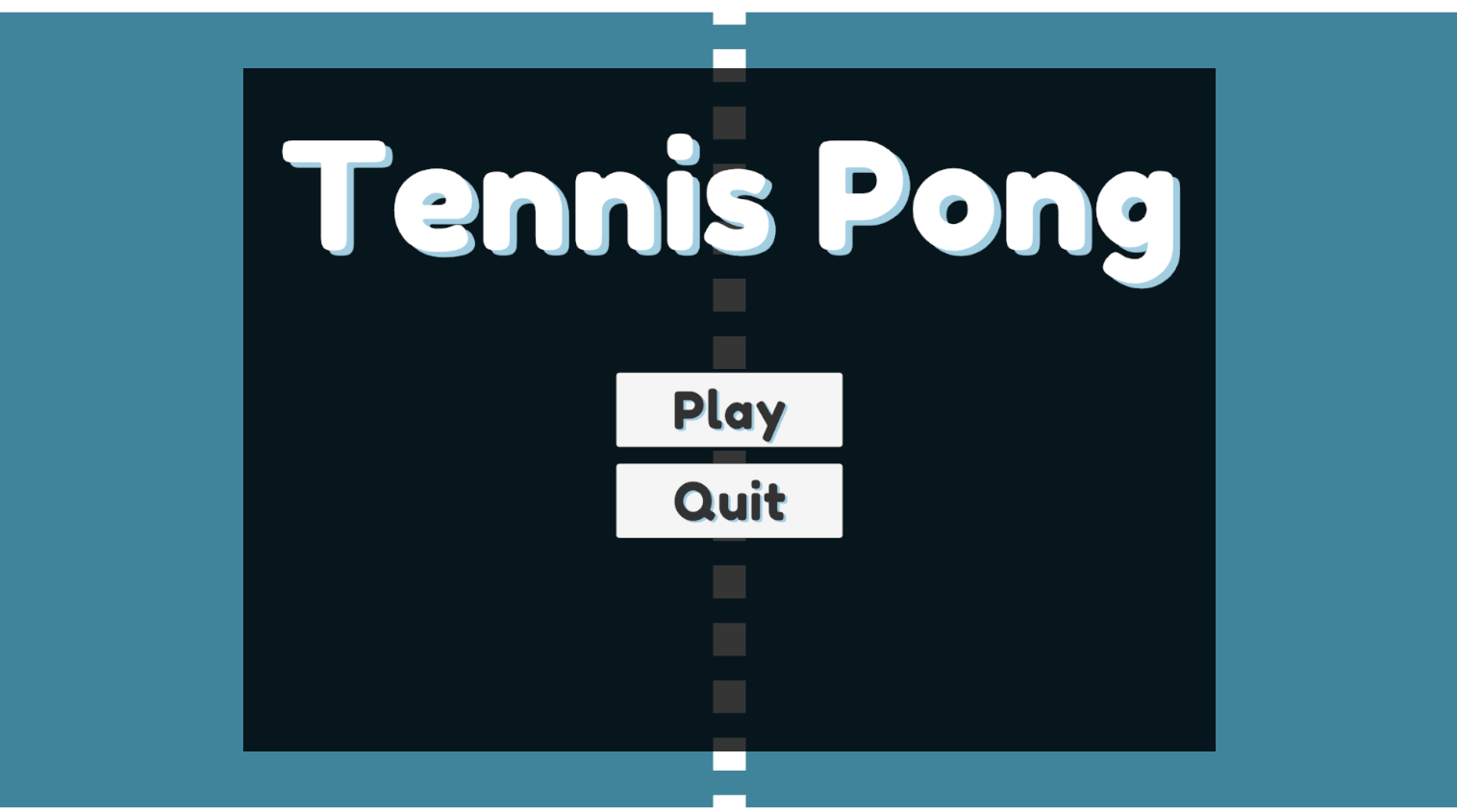 tennis-pong-by-the-vedect