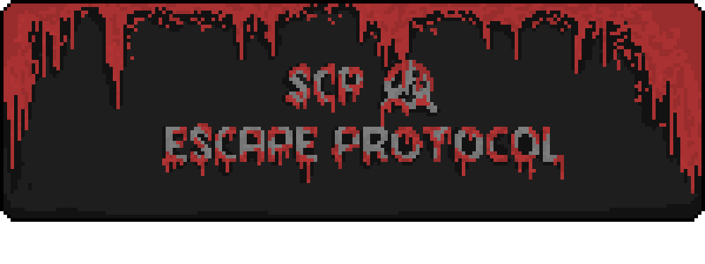 Scp-EscapeProtocol