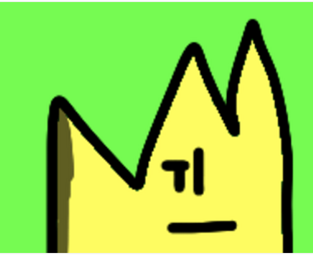 DoodleVerse Demo 4
