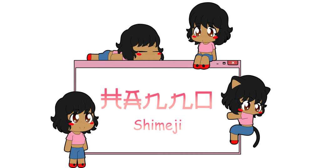 Hanno Shimeji