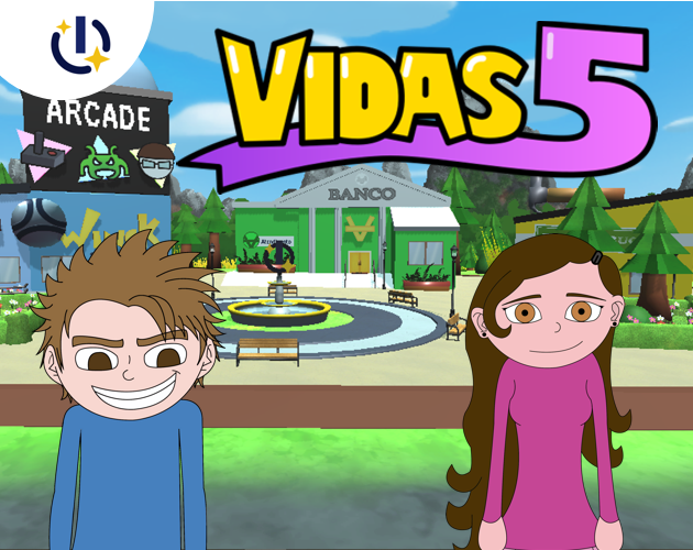 Vidas5