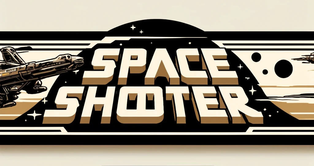 Space Shotter