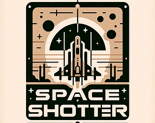 Space Shotter