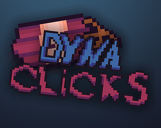 DynaClicks
