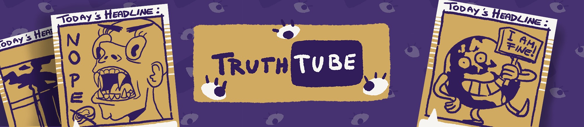 TruthTube