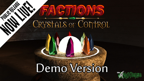 Have removed Adult game demo Adult game demo think