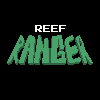 Reef Ranger