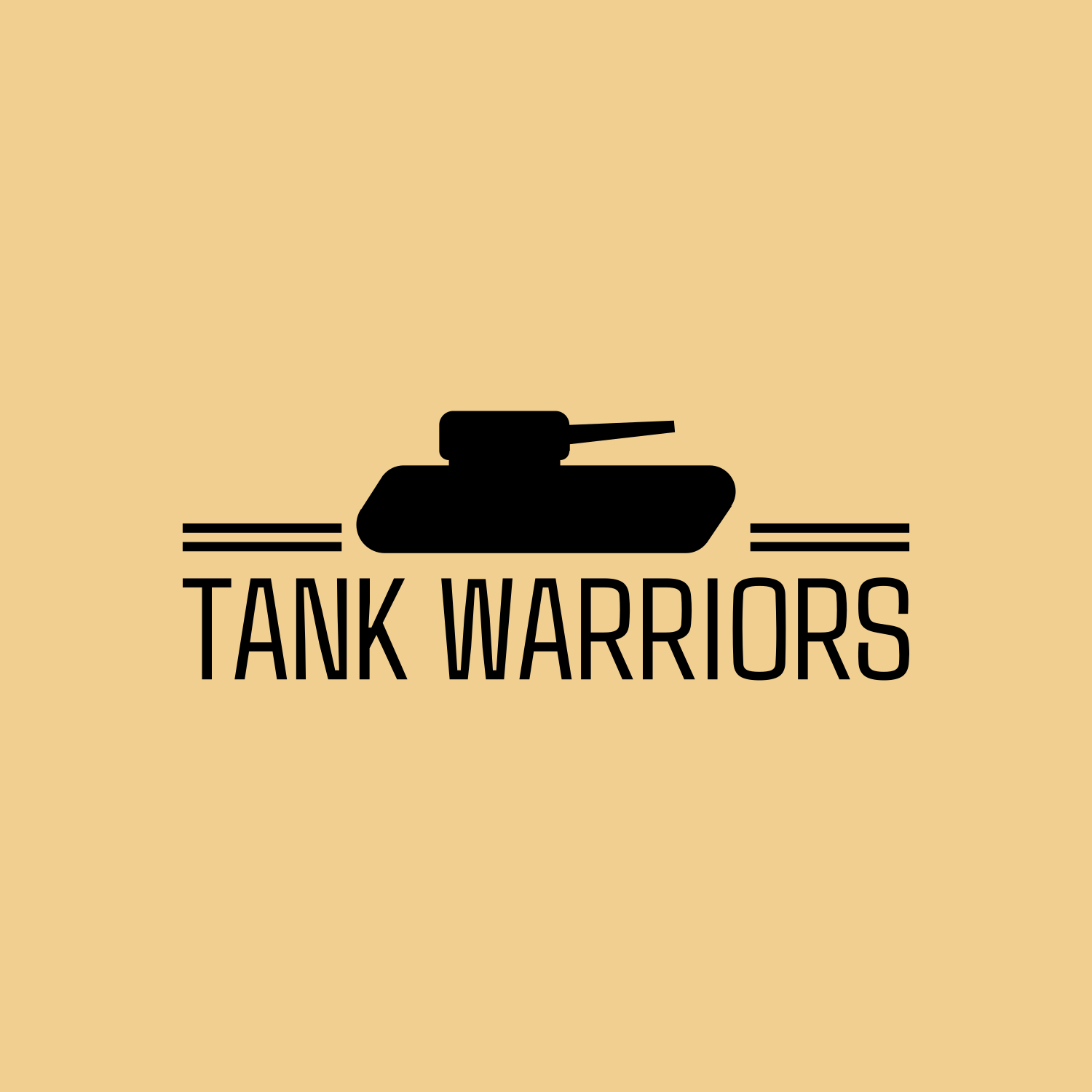 tank-warriors-by-the-clasher