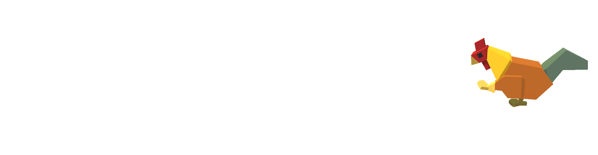 Cockadoodleduel
