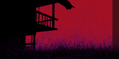 Cover image for Toki Pona Game