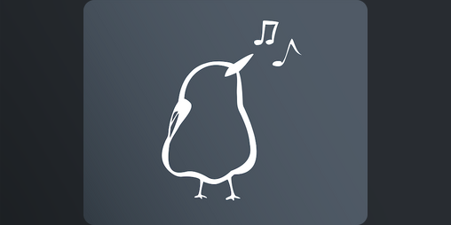 Cover image for North America Bird Sound ID Game