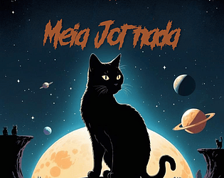 meia-Jornada beta