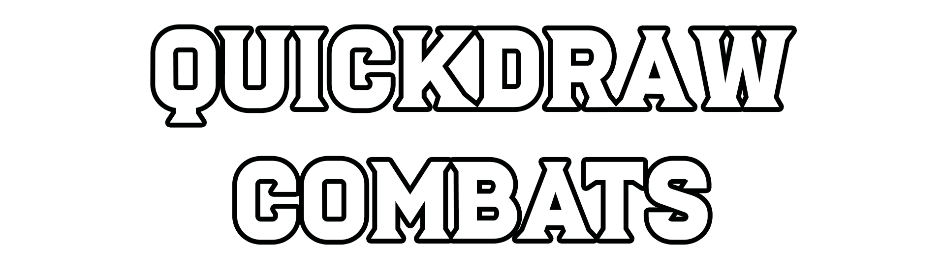 Quickdraw Combats - Instant TTRPG Encounters!