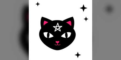 Cover image for 200 Word RPGs: Advent/Familiars RPG