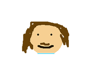 Adam Theft Auto (ATA)